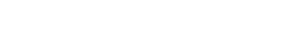 Prime Target International (PTI)