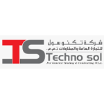 logo1