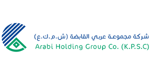 logo10