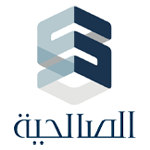 logo11