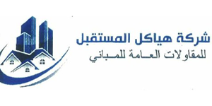 logo12