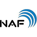 logo13