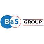 logo14