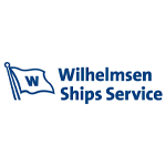 logo2