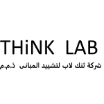 logo3