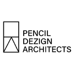 logo4