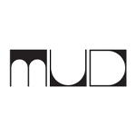 logo5
