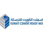 logo6