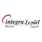 logo8